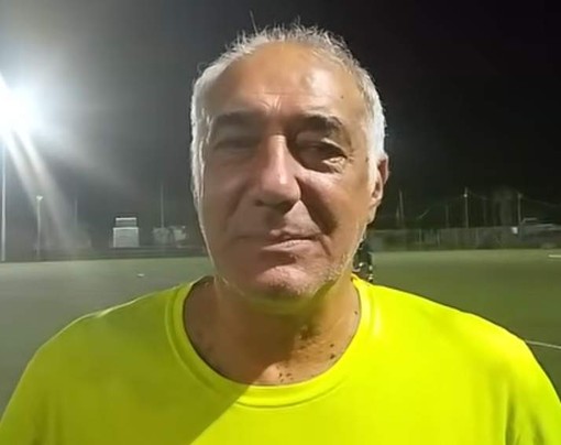 MULTEDO VS CEIS: intervista a Franco Bobba