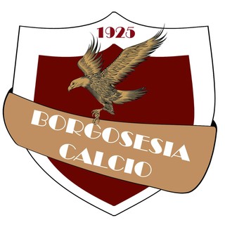 SERIE D Le avversarie delle liguri: il BORGOSESIA