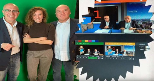 VIDEO/BELIN CHE CALCIO - La quarta puntata della seconda stagione VIDEO/BELIN CHE CALCIO - La quarta puntata della seconda stagione