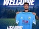 MASONE Benvenuto Luca Boero MASONE Benvenuto Luca Boero