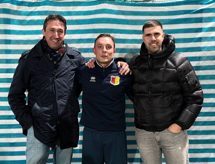 BORGO INCROCIATI Un nuovo innesto di esperienza