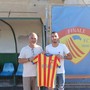FINALE La conferma di Bertozzi, Mallarino e Palumbo