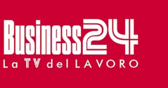 PRIMA B, la diretta LIVE PRIMA B, la diretta LIVE