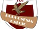 SERIE D Chisola-Borgosesia 2-2 SERIE D Chisola-Borgosesia 2-2