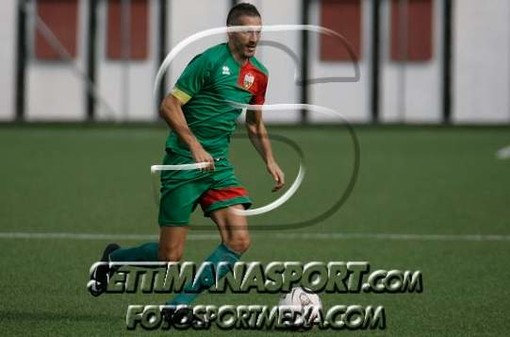 VIDEO/FEGINO-OLIMPIC 0-1, il commento di Paolo Bonadio