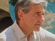 LUIGI BANCHERO "E' grazie a tutti i miei ricordi che faccio ancora parte di questo mondo dei dilettanti" LUIGI BANCHERO "E' grazie a tutti i miei ricordi che faccio ancora parte di questo mondo dei dilettanti"