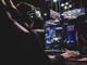 Il boom degli eSports conquista anche l'Italia