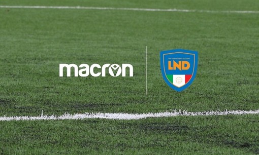 Insieme per ripartire, il backstage del video prodotto da Macron e LND Insieme per ripartire, il backstage del video prodotto da Macron e LND