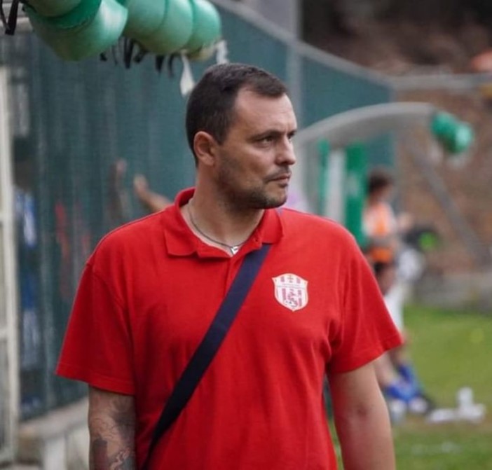 PROMOZIONE A La schedina di... DAVIDE BRIGNOLI presentata da CARUSO SMART ENERGY PROMOZIONE A La schedina di... DAVIDE BRIGNOLI presentata da CARUSO SMART ENERGY