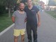 SCIARBO &amp; COGO Due nuovi ingressi nello staff
