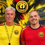 RIVAROLESE Intervista al presidente Ivo Bellinazzi