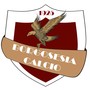 SERIE D Chisola-Borgosesia 2-2 SERIE D Chisola-Borgosesia 2-2