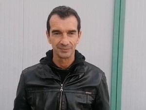 LA SALA STAMPA DI PRIMA C - BILIOTTI: "Dobbiamo ancora migliorare la fase difensiva, ma sono soddisfatto"