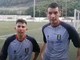 VIDEO/SORI-PIEVE 0-0 Il commento di Bonozo e Nardo