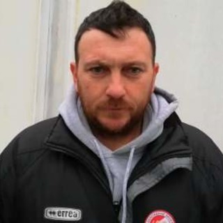 AUDIO Giallo in Multedo-Voltrese, gli ospiti giocano per due minuti senza un fuoriquota. Il commento di mister Bazzigalupi