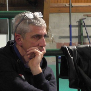 Pallavolo - Ceparana ormai abbonata ai derby