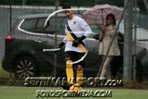 LE 10 DOMANDE (LEGGERE) DEL 2021/ Il gioco del "se fossi": risponde Roberto Belloro LE 10 DOMANDE (LEGGERE) DEL 2021/ Il gioco del "se fossi": risponde Roberto Belloro