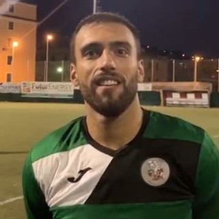 VIDEO Superba-Oregina, il commento di Andrea Bertulessi