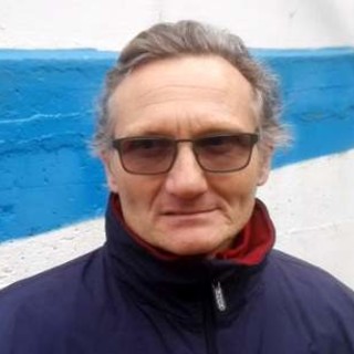 VIDEO - Atletico Genova-Pro Pontedecimo 1-3, il commento di Paolo Boccardo
