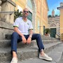 ATHLETIC CLUB Il ritorno di un grande bomber