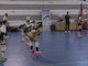 VOLLEY Scuola Pallavolo Spezia campione regionale in Seconda Divisione Femminile VOLLEY Scuola Pallavolo Spezia campione regionale in Seconda Divisione Femminile