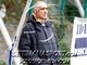 Il personaggio. Franco Bobba: "Sono troppo "buono" per questo mondo..."