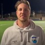 GIANLUIGI BIANCO "Un pezzo del mio cuore rimarrà sempre al Golfo Paradiso"