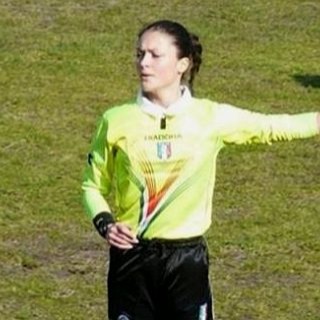 SANREMESE A Bianchi di Prato il match di Fossano