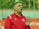 ALESSIO BONADIO "Il calcio? Per me è benessere, è una dipendenza..."