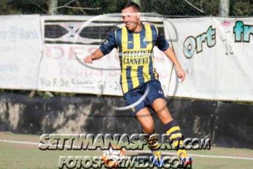 BUON COMPLEANNO E 10 DOMANDE A... Andrea Bozzolo!