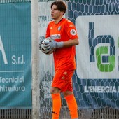 PIETRA LIGURE Rescissione con Balducci PIETRA LIGURE Rescissione con Balducci