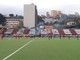 Begato e Masone