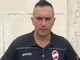 VIDEO/PRA-MULTEDO 1-1 Intervista a Bazzigalupi
