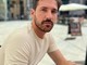 TANTI AUGURI A... ANDREA BIAMINO &quot;Buffon, Chesi e Balbi i miei modelli&quot;