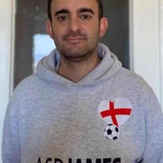 VOTA I MAGNIFICI 7 - Le nomination di ANDREA BAZZURRO