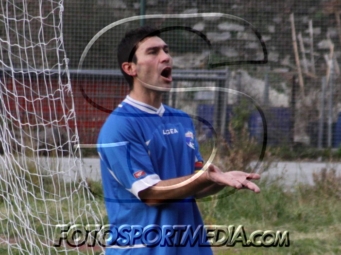 Barsacchi è stato inserito anche da Pippo Caffieri nel suo top 11