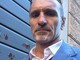 MARTEDI SERA LIVE CON Fabio Baldi