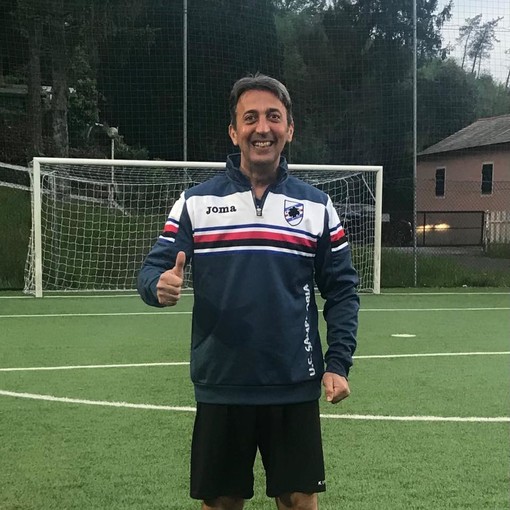 TANTI AUGURI A... WALTER BERTOLLA