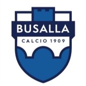IL BUSALLA NON CI STA "Adesso basta" IL BUSALLA NON CI STA "Adesso basta"