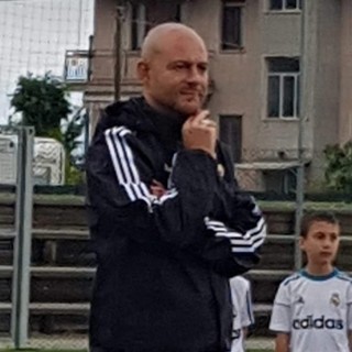 VOTA I MAGNIFICI 7 - Le nomination di Vincenzo Bonadies