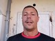 VIDEO/RABONA-MULTEDO Intervista a Stefano Bernini
