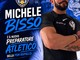 PSM RAPALLO Michele Bisso nuovo preparatore atletico