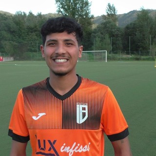 Calcio - Intercomunale alla terza vittoria consecutiva