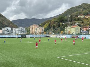 BORGO INCROCIATI VS CELLA