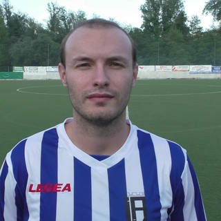 Calcio - L'Intercomunale Beverino ospita la Tarros Sarzanese