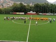 Bolza-Borgo