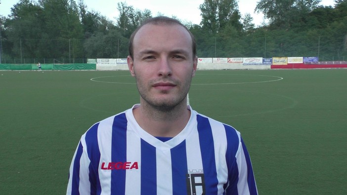 Calcio - L'Intercomunale Beverino ospita la Tarros Sarzanese