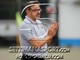 PROMOZIONE B La schedina di Ernesto Boschi