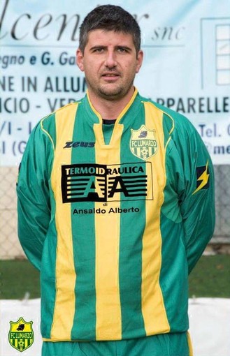 BUON COMPLEANNO E 10 DOMANDE A... Fabrizio Breveglieri!