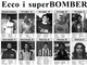 AMARCORD#123: riviviamo il calcio dei dilettanti...